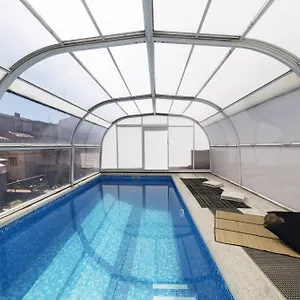 La Casa Del Piano , Figueras Espagne
