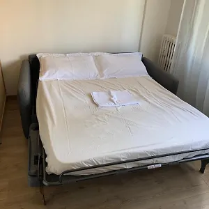Bel Avec Emplacement Ideal Apartment