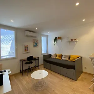  Appartement Fanny Wifi Climatise A Pieds 4 Personnes