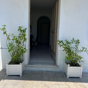  Appartement Cote D'azur