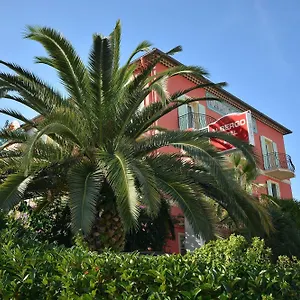 Albergo Hotel Hotel